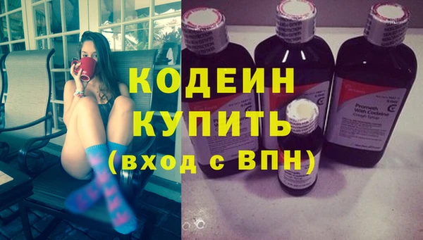 дживик Балахна