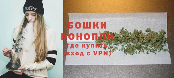 сатива Балабаново